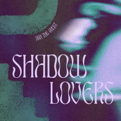 shadow lovers
