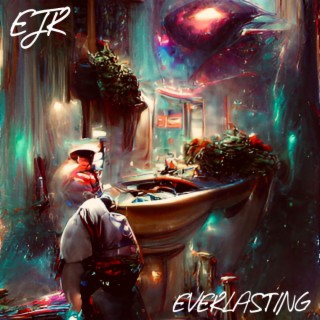 Everlasting