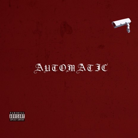 Automatic