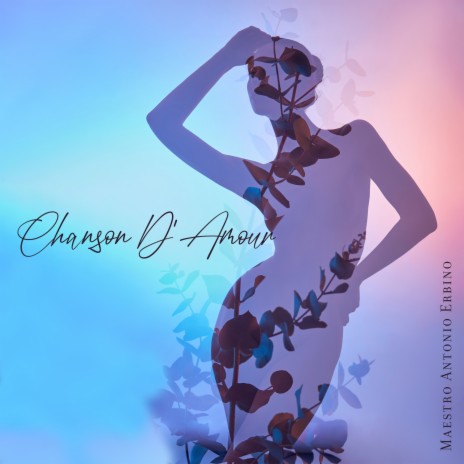 Chanson D'Amour | Boomplay Music