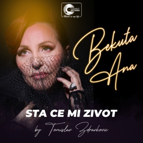 Sta ce mi zivot (Live) | Boomplay Music