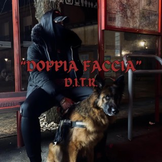 Doppia Faccia lyrics | Boomplay Music