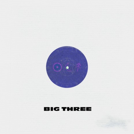 BIG 3 | Boomplay Music