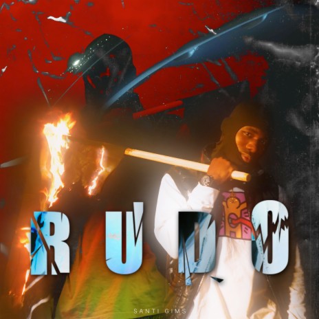 Rudo 🅴 | Boomplay Music