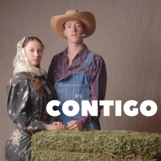 contigo