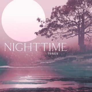 Nighttime Tunes - A Collection of Nocturnal Jazz