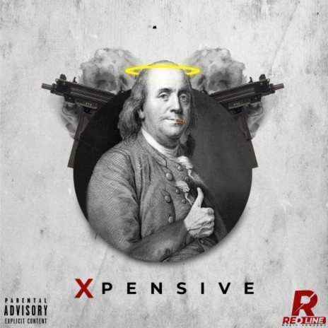 Xpensive ft. İhtiyar | Boomplay Music