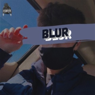 Blur