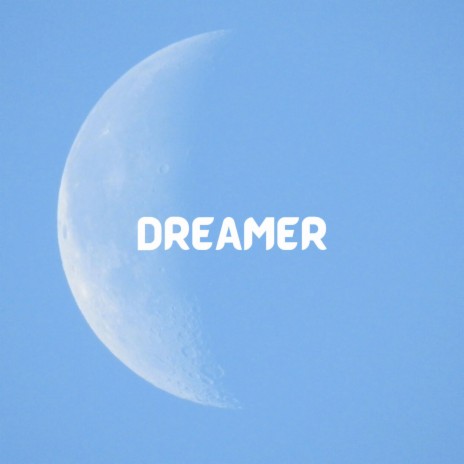 Eternally, dreamer | Boomplay Music