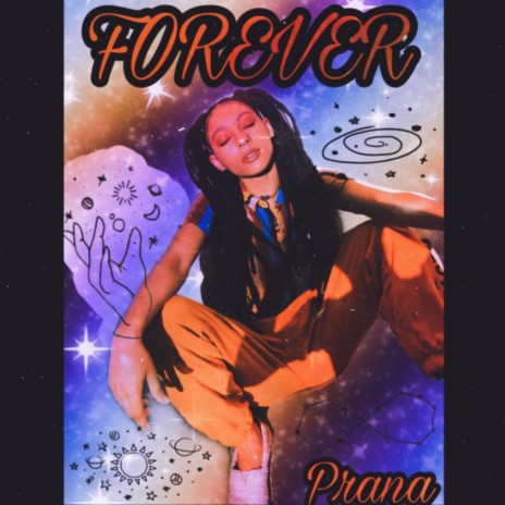 Forever | Boomplay Music