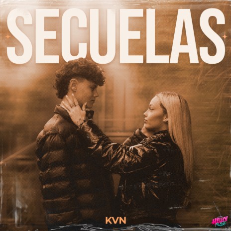 Secuelas | Boomplay Music