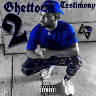 Ghetto Testimony 2