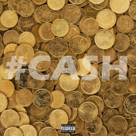 #cash ft. FLIGHT | Boomplay Music