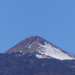 Teide