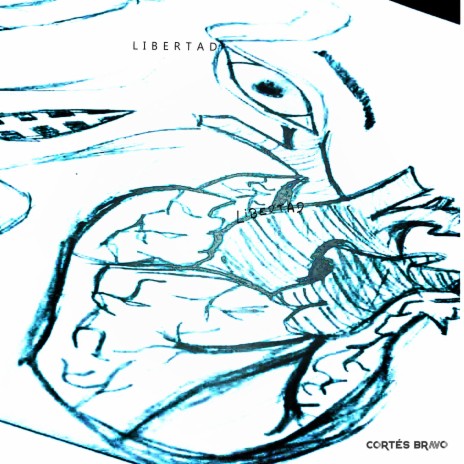 Libertad (lados B de La Promesa) | Boomplay Music