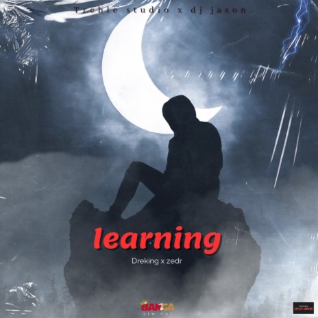 Learning ft. ZedR | Boomplay Music