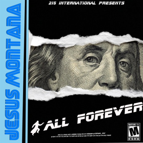 Ball Forever | Boomplay Music