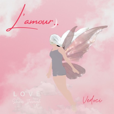 L'amour | Boomplay Music