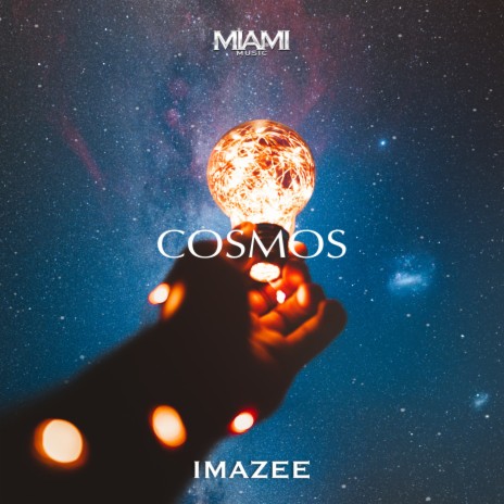 Cosmos | Boomplay Music