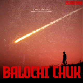 Balochi Chuk
