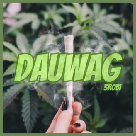 Dauwag Original mix | Boomplay Music
