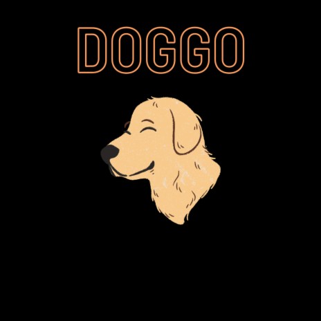 DOGGO | Boomplay Music