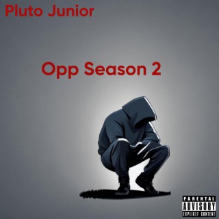 Opp Season 2