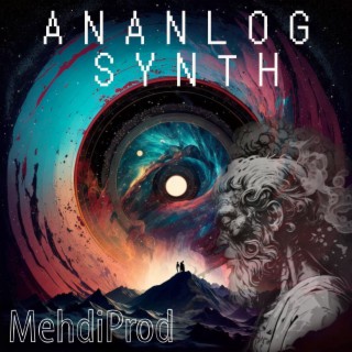 Analog Synth