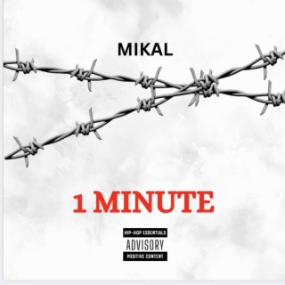 1 MINUTE