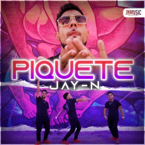 Piquete | Boomplay Music