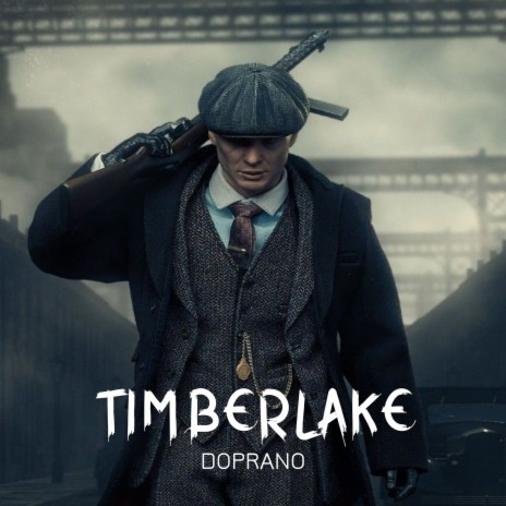 Timberlake | Boomplay Music