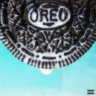 OREO