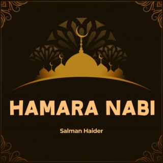 Hamara Nabi