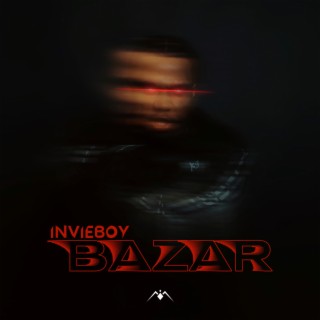 Bazar ft. Bufera Beats lyrics | Boomplay Music