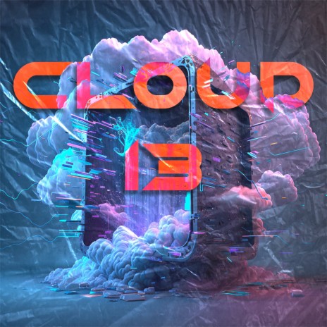 Cloud 13 | Boomplay Music
