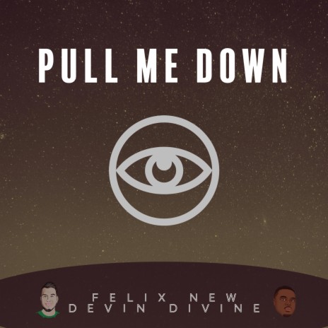 Pull Me Down | Boomplay Music