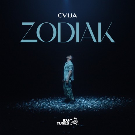 Zodiak | Boomplay Music