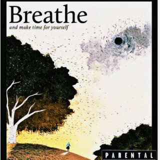 Breathe V2