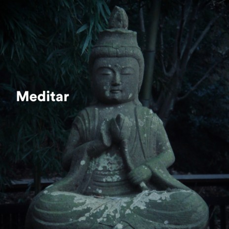 Quantic ft. Músicas para Relaxar & Mantra para Meditar
