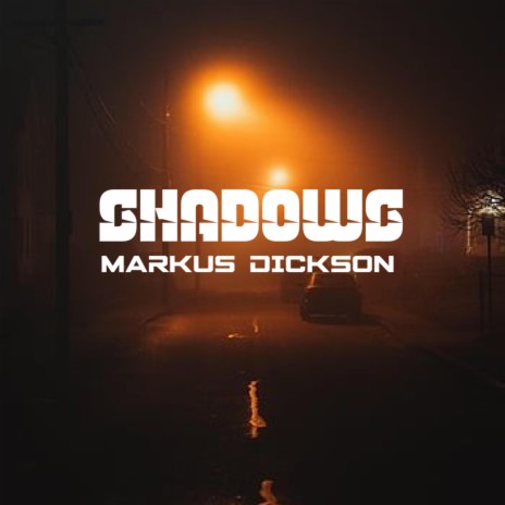 SHADOWS (Radio Edit)