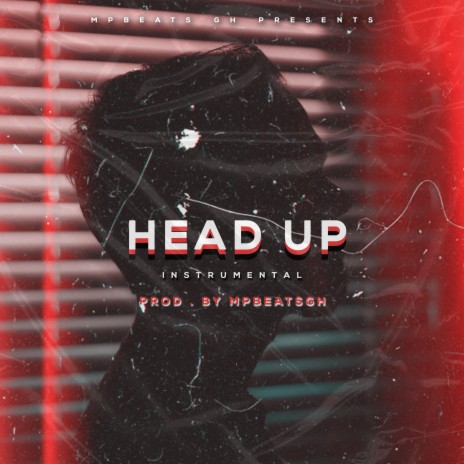 Head Up