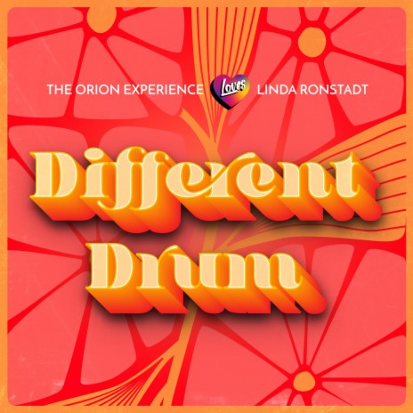 Different Drum | Boomplay Music