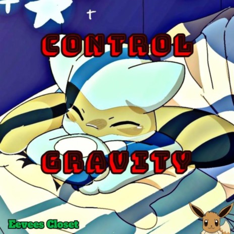 Control Gravity