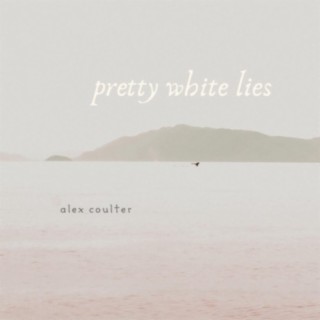 Pretty White Lies