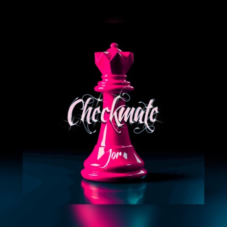 Checkmate | Boomplay Music