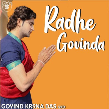 Radhe Govinda | Boomplay Music