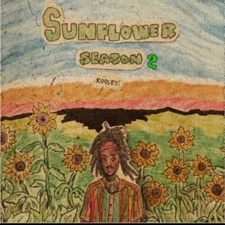Sunflower Season 2