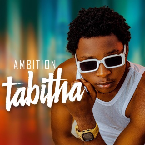 TABITHA | Boomplay Music