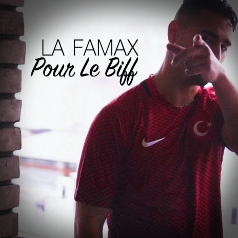 Pour Le Biff | Boomplay Music