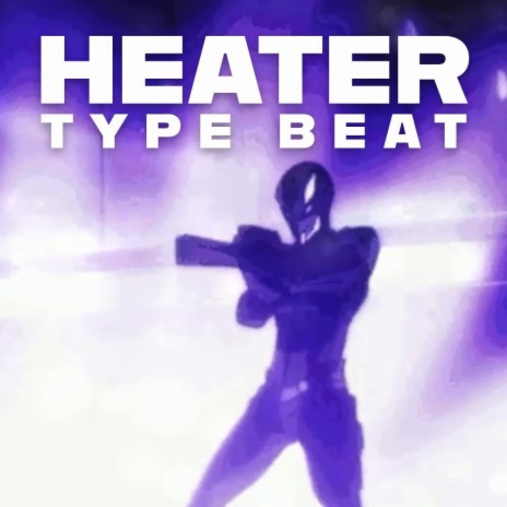 Heater | Boomplay Music